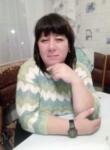 Знакомства с женщинами - Наталья, 46 лет, Бийск