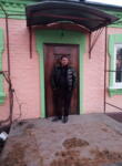 Dating with the men - Олег, 52 y. o., Pervomaisk