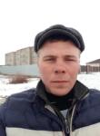 Знакомства с мужчинами - Александр, 30 лет, Приозёрск