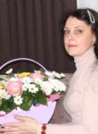 Знакомства с женщинами - Наталья, 47 лет, Ставрополь