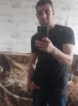 Dating with the men - Юрий, 30 y. o., Chernihiv