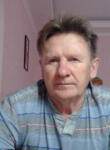 Знакомства с мужчинами - Иван Волков, 66 лет, Бердянск