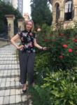 Dating with the women - Ольга, 50 y. o., Kyiv