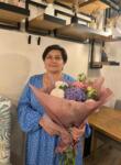Знакомства с женщинами - Лина, 57 лет, Киев