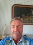 Dating with the men - валерий, 67 y. o., Minsk