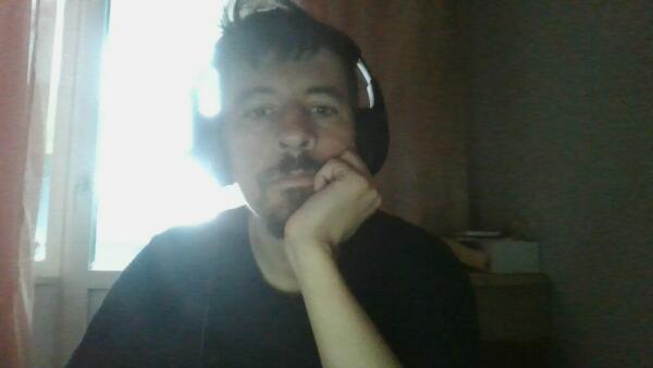 Foto von Олег. Dating mit Männer und Burschen in Kharkiv