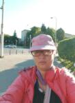 Dating with the women - Наталья, 50 y. o., Moers