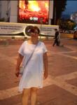 Dating with the women - Наталья, 50 y. o., Moers