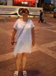 Dating with the women - Наталья, 50 y. o., Moers