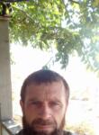 Знакомства с мужчинами - Женя, 38 лет, Черноморск