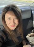Dating mit Frauen - Светлана, 38 Jahre alt, Sondershausen