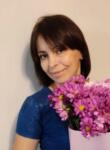 Знакомства с женщинами - Оксана, 50 лет, Одесса