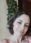 Dating mit Frauen - Оксана, 50 Jahre alt, Odesa