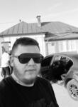 Dating with the boys - Erik hal, 27 y. o., Bocholt