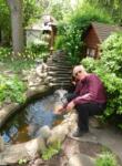 Dating with the men - Александр, 71 y. o., Oleksandriia