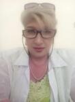 Знакомства с женщинами - Ольга Григорук, 64 года, Одесса