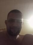 Знакомства с мужчинами - Станислав, 43 года, Светловодск