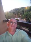 Знакомства с мужчинами - Александр, 42 года, Тирасполь