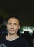 Dating with the men - Игор, 30 y. o., Pervomaisk