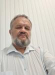 Знакомства с мужчинами - Александр, 53 года, Могилёв