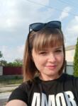 Dating mit Frauen - MAZUR INNA, 36 Jahre alt, Ladyzhyn