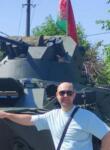 Dating with the men - Сергей, 40 y. o., Zhodzina