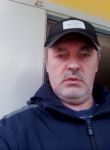 Dating with the men - Валерий, 49 y. o., Tula