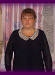 Знакомства с женщинами - Ирина, 52 года, Батайск