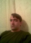 Dating with the men - Николай Николов, 47 y. o., Targovishte