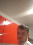 Dating with the men - Danila, 44 y. o., Meppen