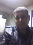 Dating with the men - Vladimir, 49 y. o., Rybinsk