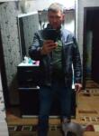 Dating with the men - Константин, 41 y. o., Toshkent