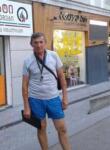 Dating with the men - Олег, 62 y. o., Kherson