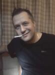Знакомства с мужчинами - Дмитрий, 44 года, Краснодар