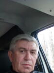 Знакомства с мужчинами - Константин, 63 года, Николаев