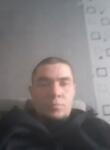Знакомства с мужчинами - Ильдар, 38 лет, Омск