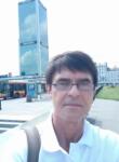 Знакомства с мужчинами - Андрей, 57 лет, Рацибуж