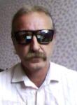 Dating with the men - Эдуард, 55 y. o., Minsk