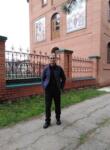 Знакомства с мужчинами - вадим, 61 год, Новотроицкое