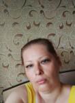 Dating with the women - Наталья, 42 y. o., Minsk