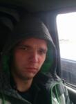 Dating with the men - Сергей, 36 y. o., Almaty