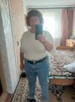 Dating with the women - Анастасія, 37 y. o., Kherson
