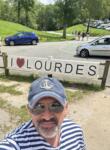 Dating with the men - Andrey, 54 y. o., Calgary