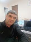 Знакомства с мужчинами - Vlad, 35 лет, Ереван