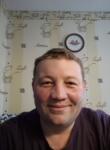 Знакомства с мужчинами - Юрий, 51 год, Гомель