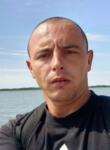 Dating with the men - Vasil, 32 y. o., Bratislava