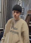 Dating with the boys - Артём, 19 y. o., Lahoysk