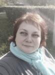 Знакомства с женщинами - Татьяна, 46 лет, Москва