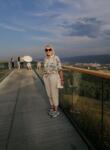 Знакомства с женщинами - Елена, 60 лет, Красноярск