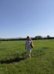 Dating with the women - Елена, 61 y. o., Krasnoyarsk